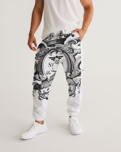 Mens Pants