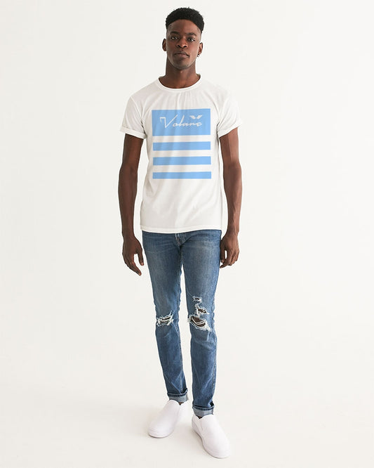 Streamz Volare Sky Class Men's Graphic Tee