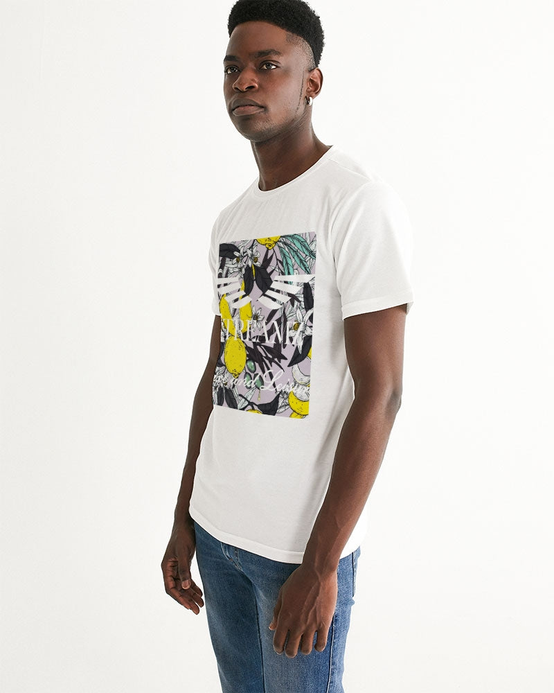 Streamz Nature 1 Men's Graphic Tee