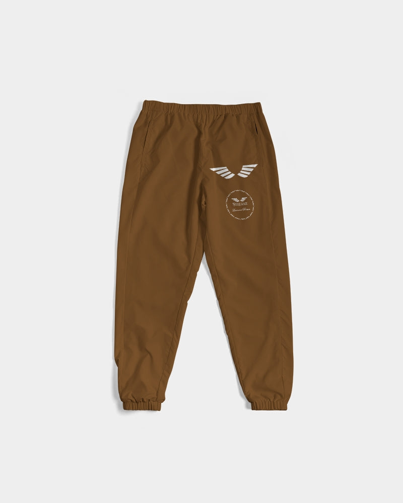 Streamz Balance S9 Men's Track Pants