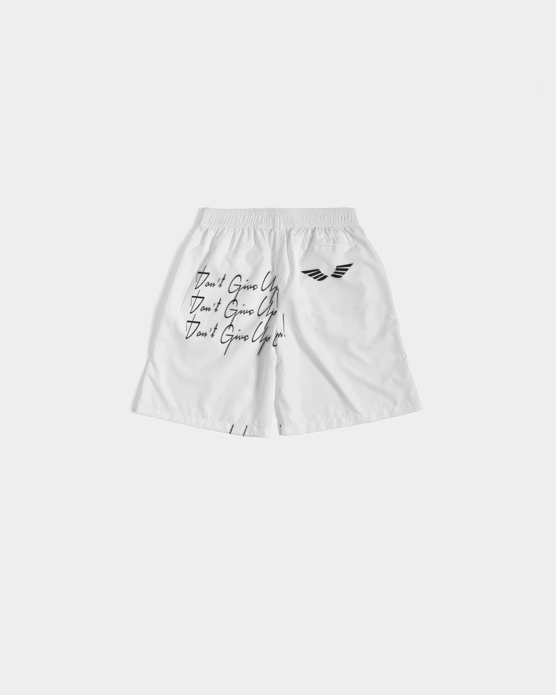 Streamz Affirm III Men's Jogger Shorts