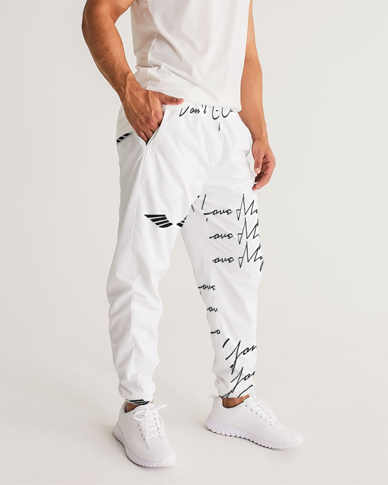 Streamz Affirm III Men's Track Pants