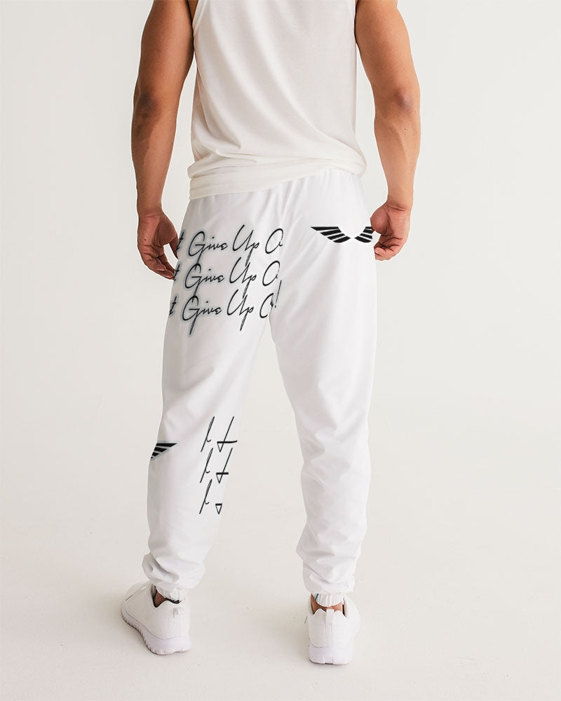 Streamz Affirm III Men's Track Pants