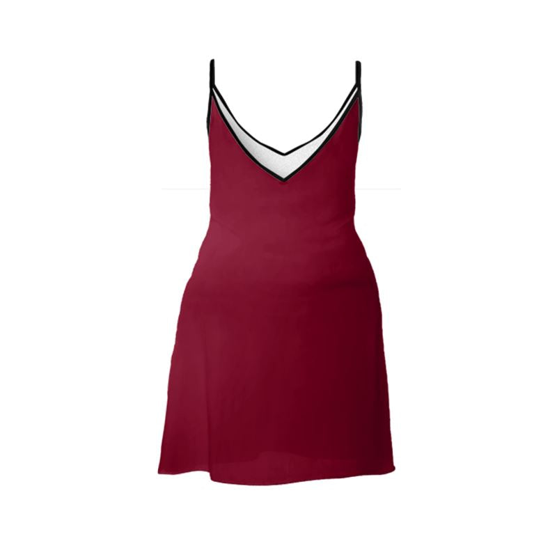 Slip Dress