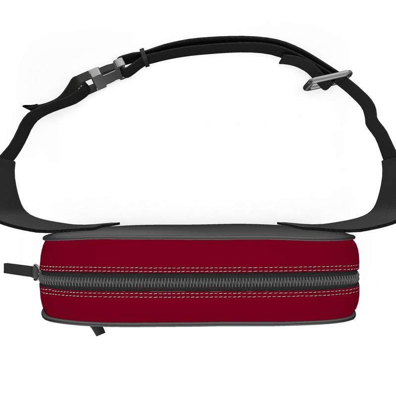 Belt Bag