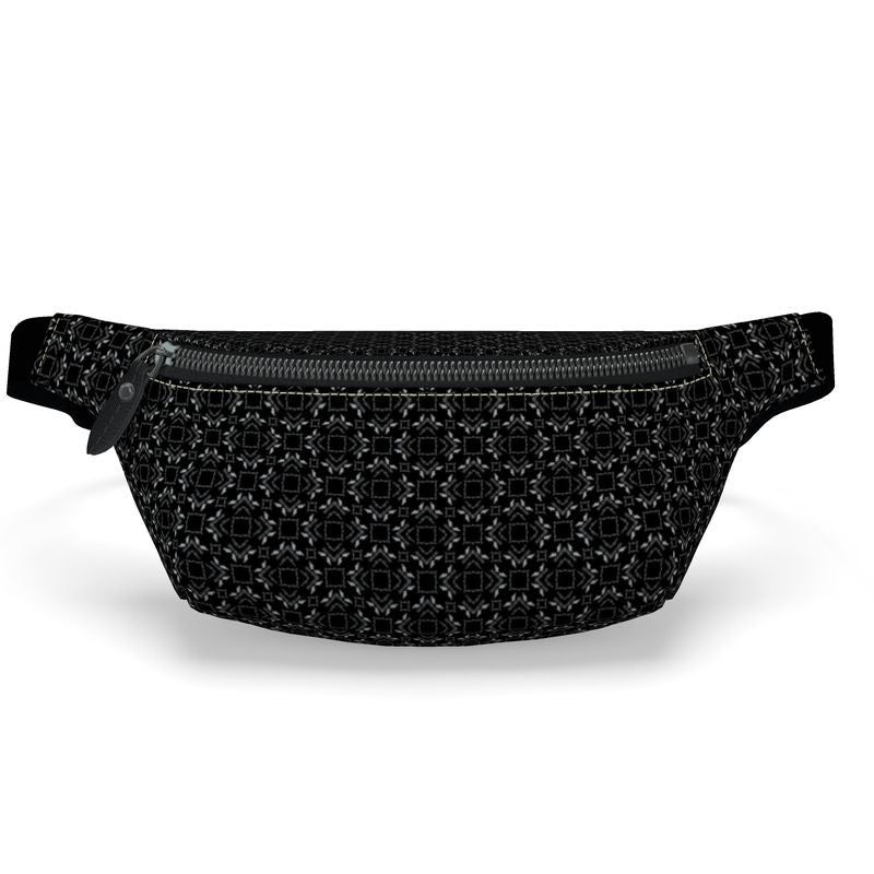 Fanny Pack