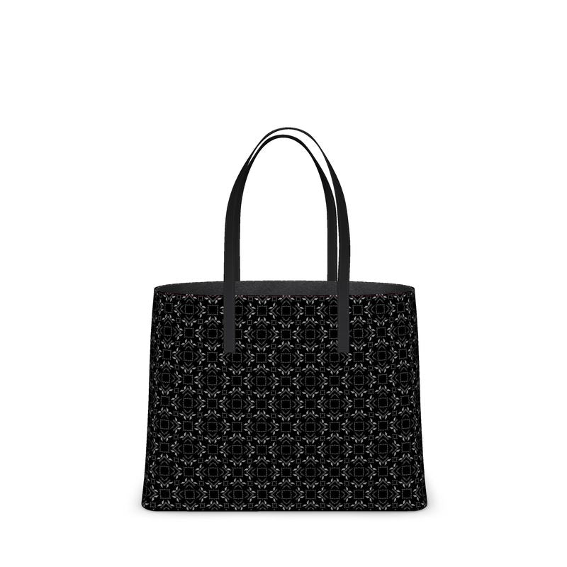 Kika Tote