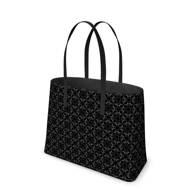 Kika Tote