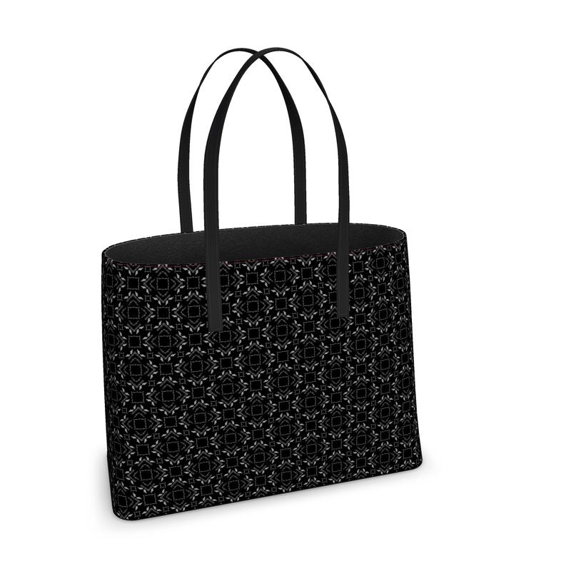 Kika Tote