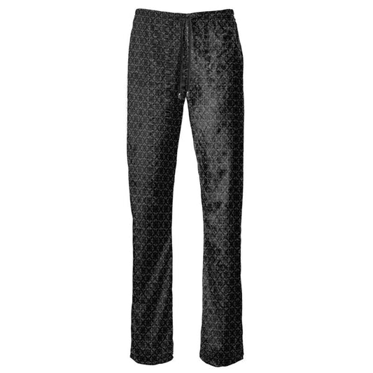 Womens Trousers