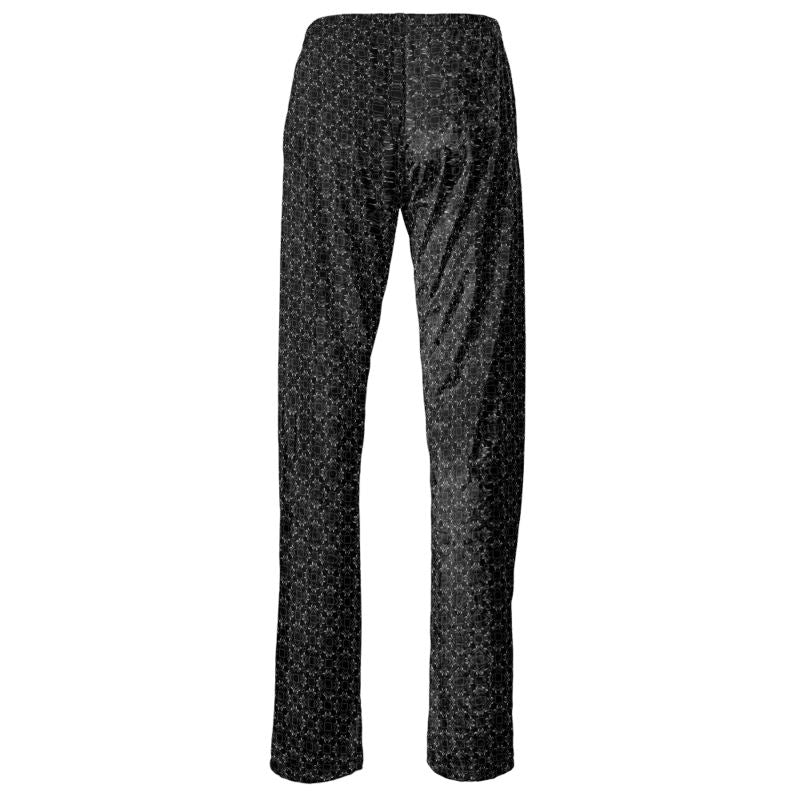 Womens Trousers