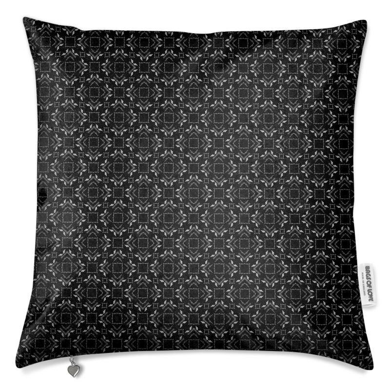 Cushion Covers