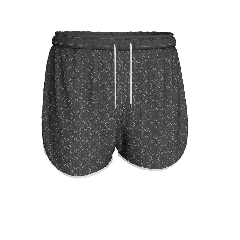 Womens Running Shorts