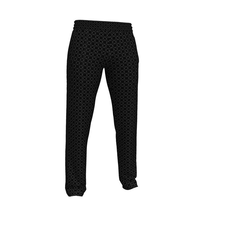 Mens Tracksuit Pants