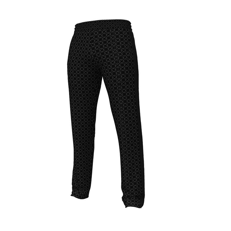 Mens Tracksuit Pants