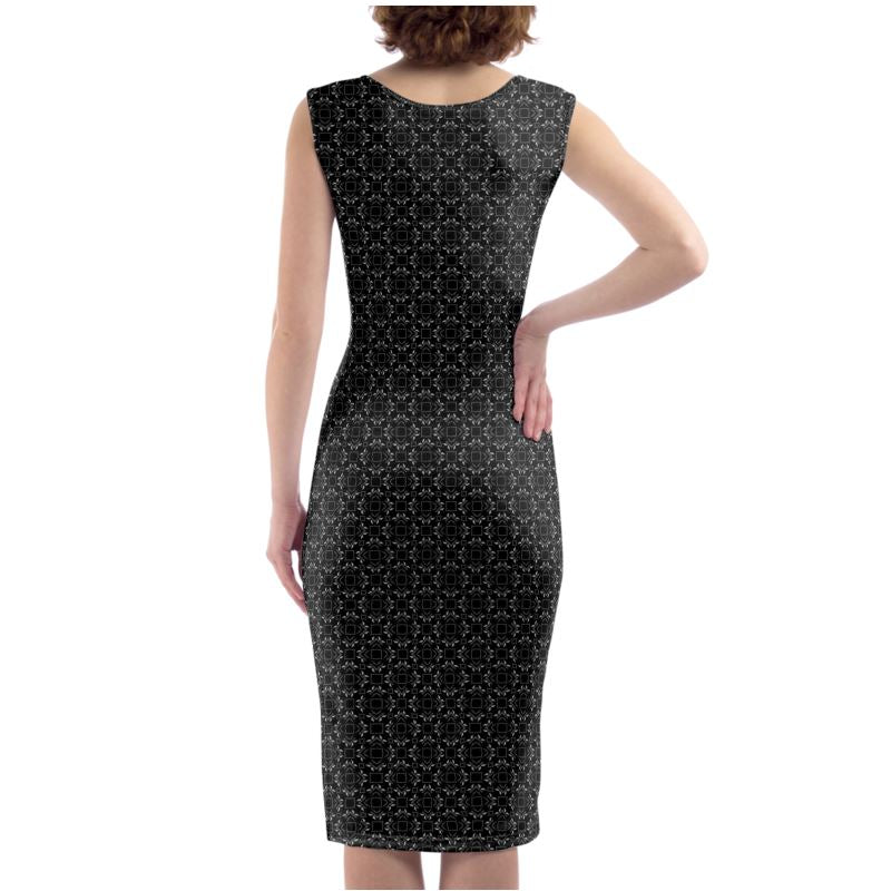 Bodycon Dress