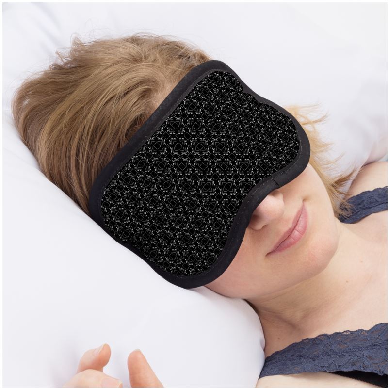 Eye Mask