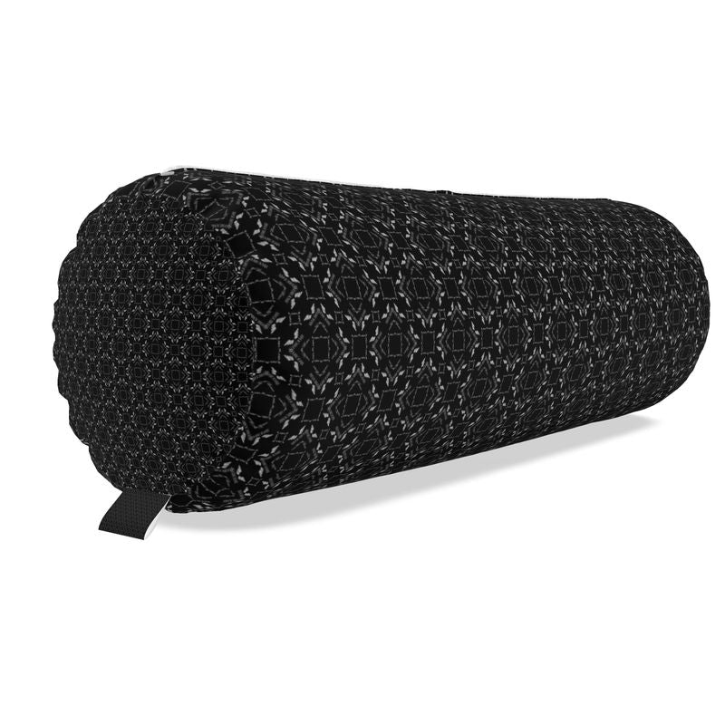 Big Bolster Cushion