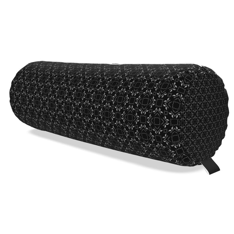 Big Bolster Cushion