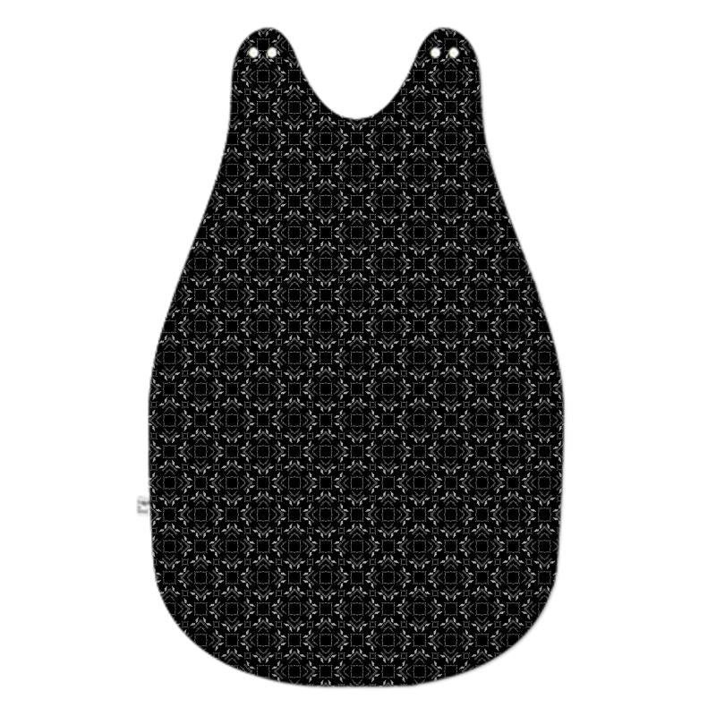 Baby Sleeping Bag