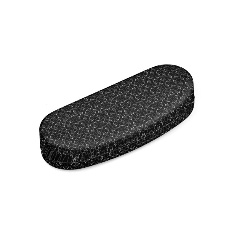 Hard Glasses Case