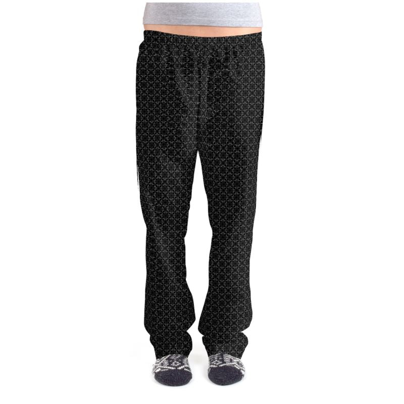 Ladies Pajama Bottoms