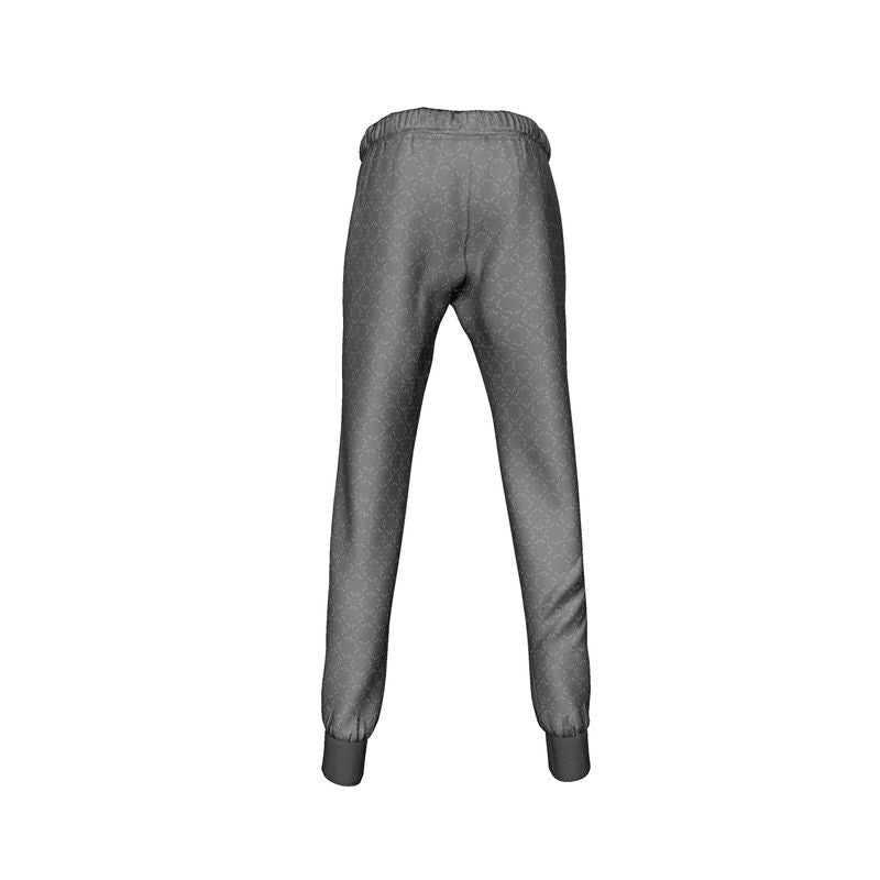 Womens Sweatpants