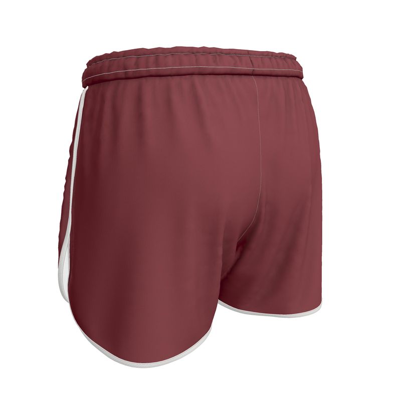 Womens Running Shorts