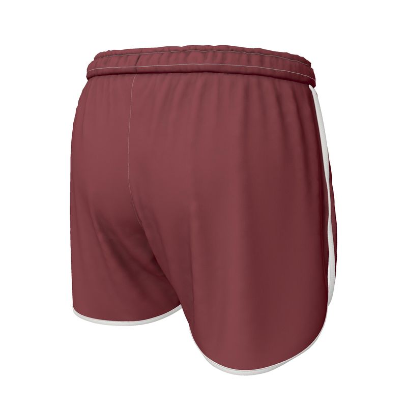 Womens Running Shorts