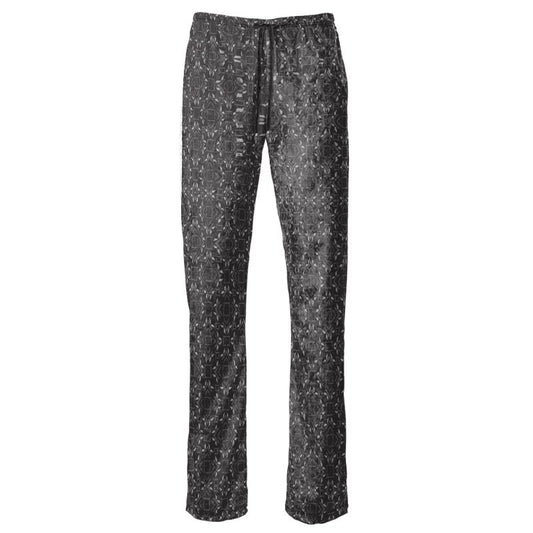 Womens Trousers