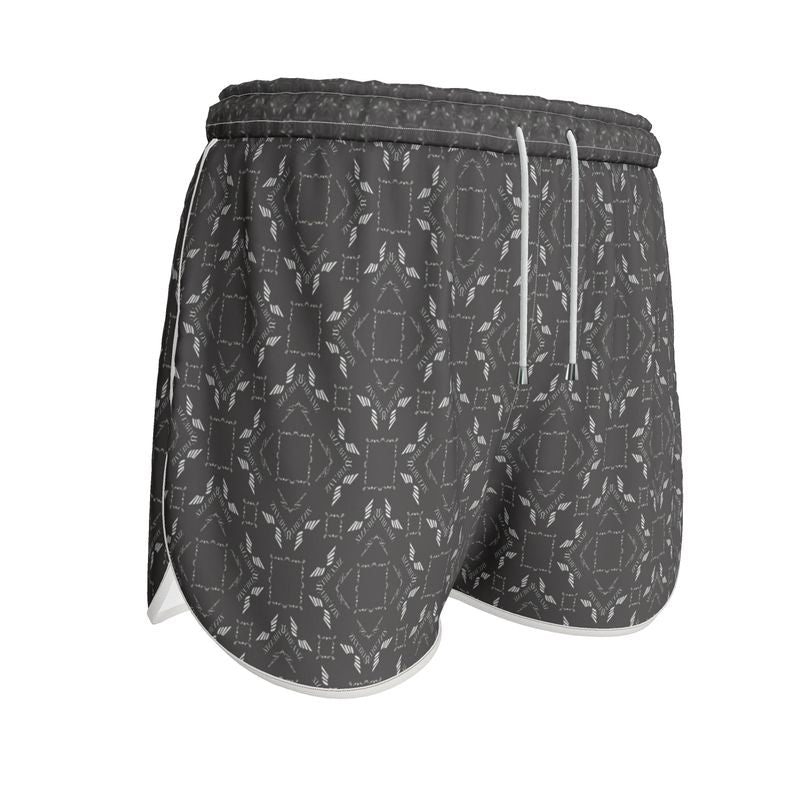 Womens Running Shorts