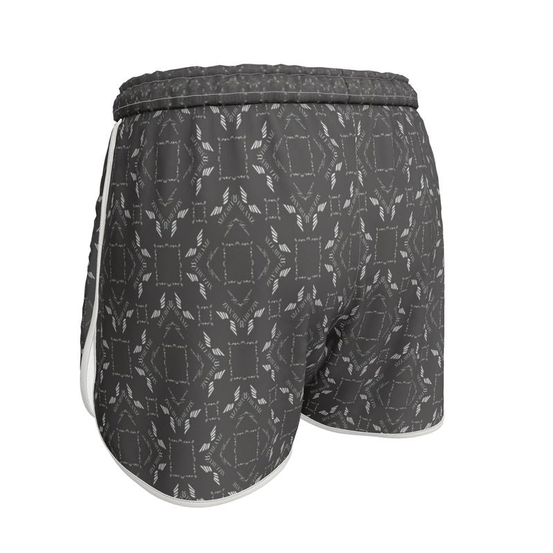 Womens Running Shorts