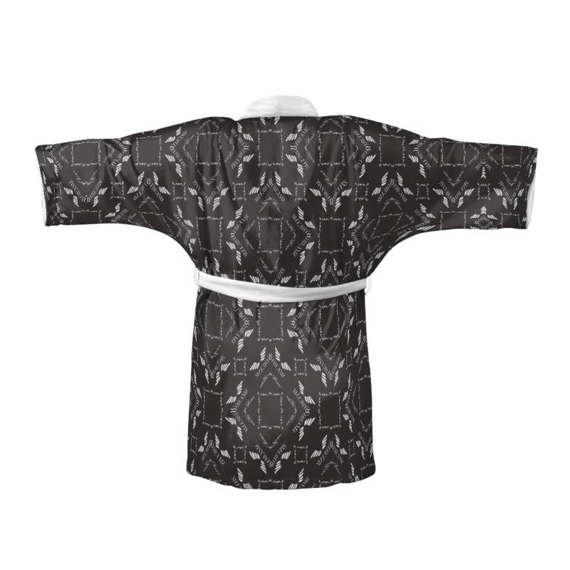 SLL Classic Kimono