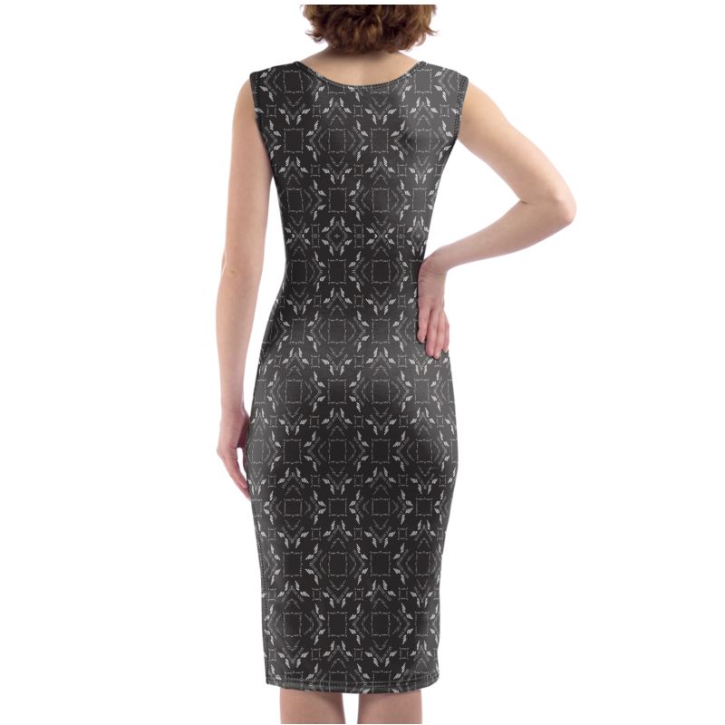 Bodycon Dress