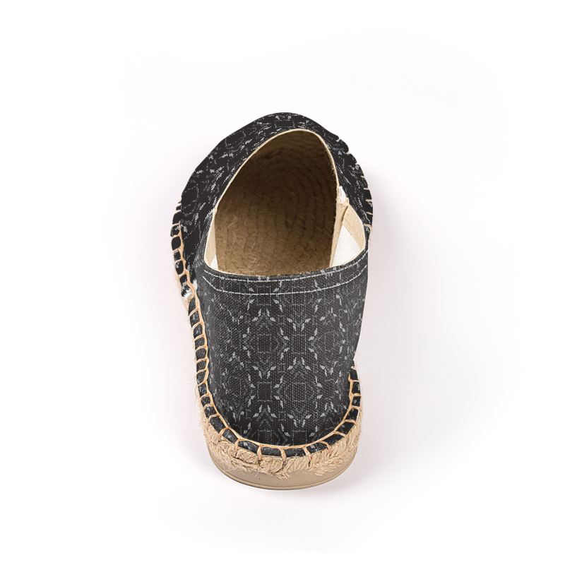 Espadrilles