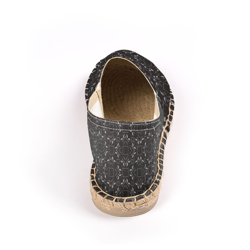 Espadrilles