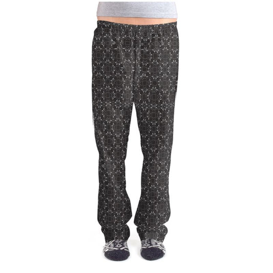 Ladies Pajama Bottoms