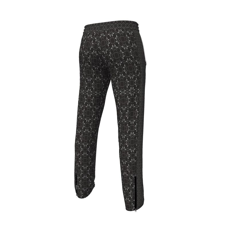 Mens Tracksuit Pants