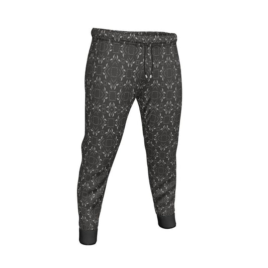 Mens Sweatpants