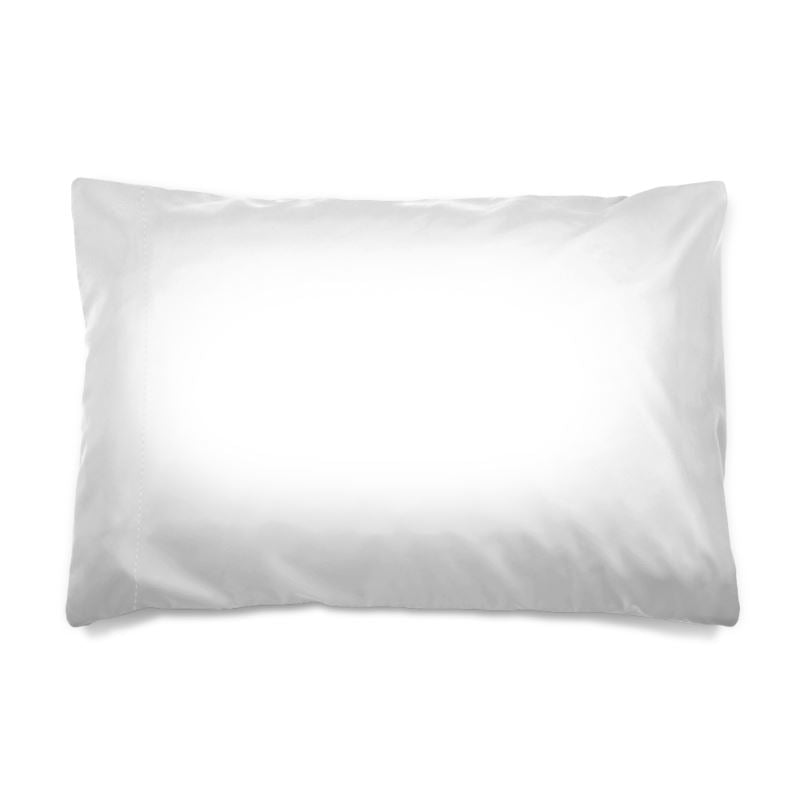 Pillow Cases