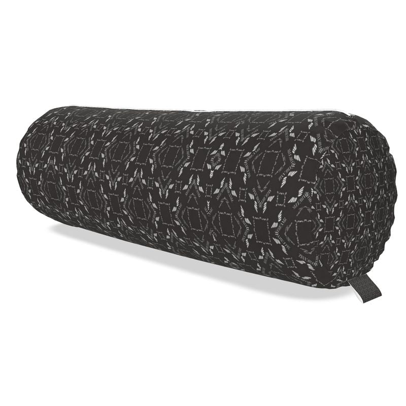 Big Bolster Pillow