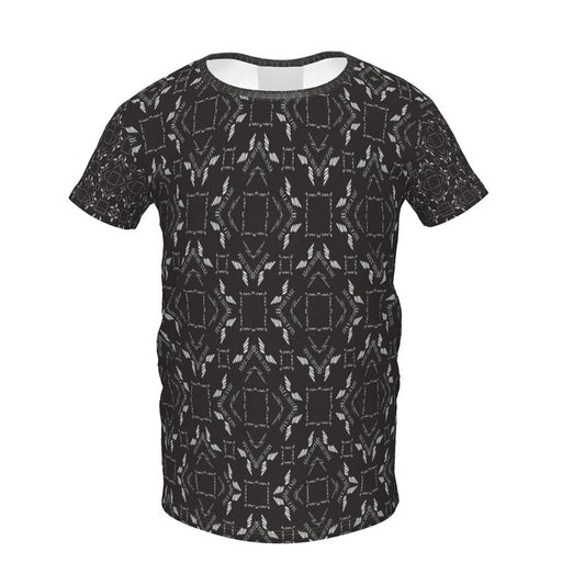 Girls Premium T-Shirt