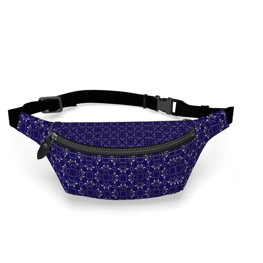 Fanny Pack