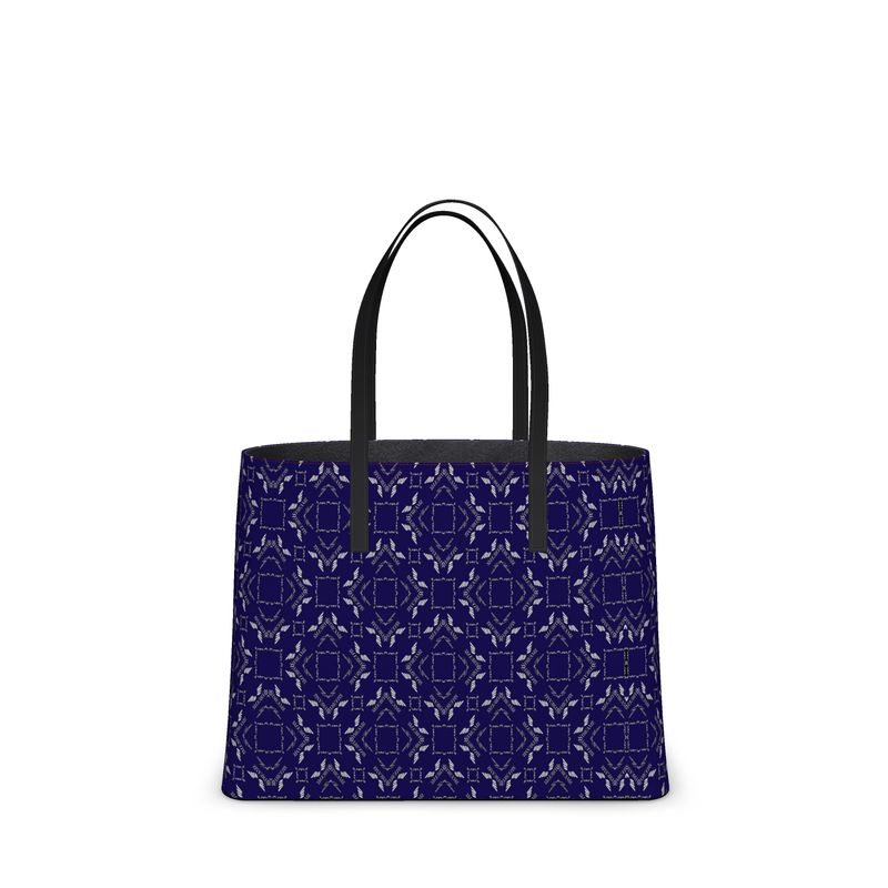 Kika Tote