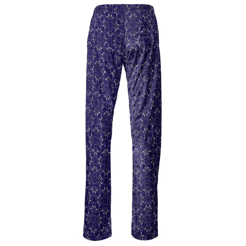 Womens Trousers