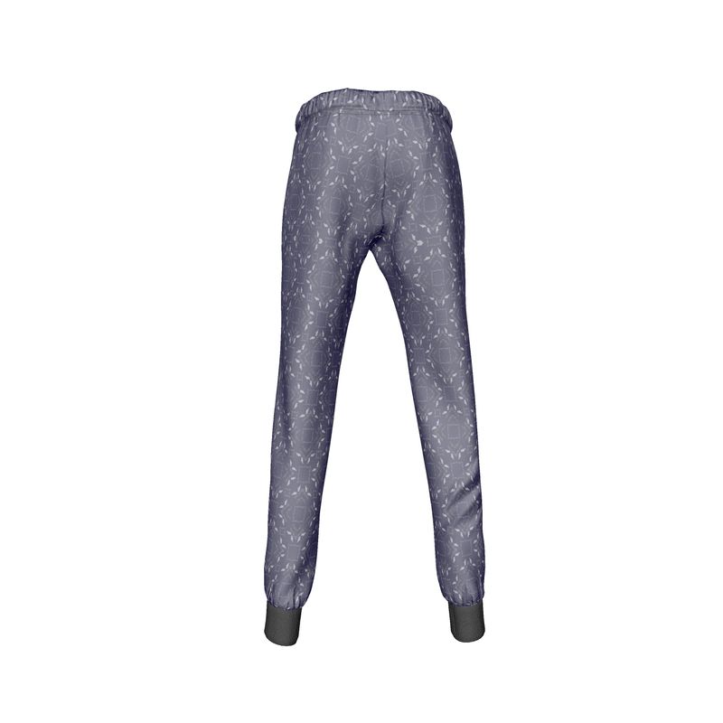 Womens Sweatpants