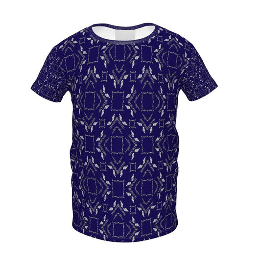 Girls Premium T-Shirt