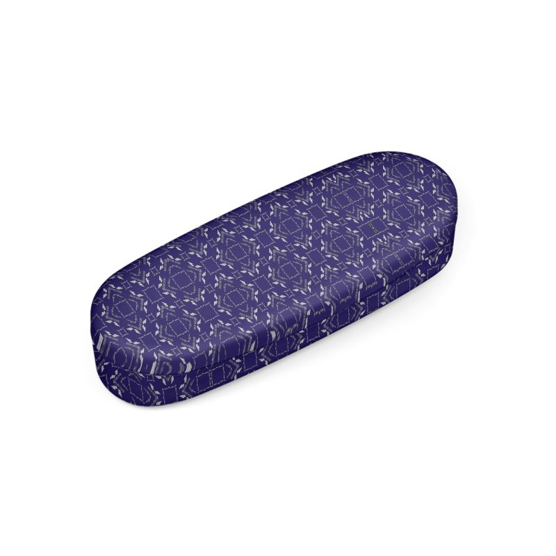 Hard Glasses Case