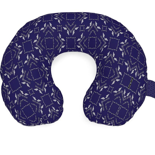 Travel Neck Pillow