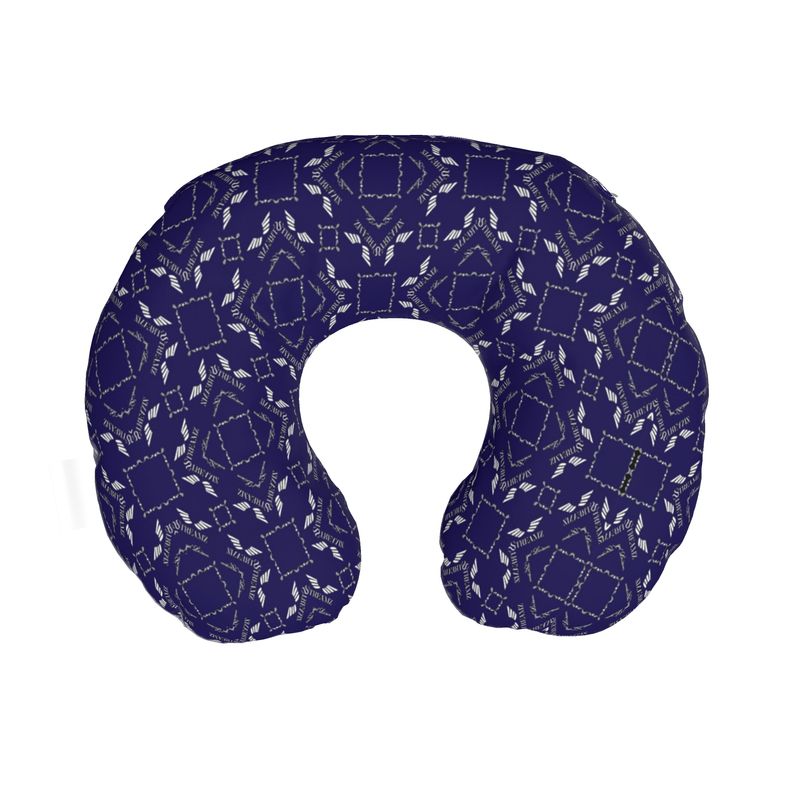 Travel Neck Pillow